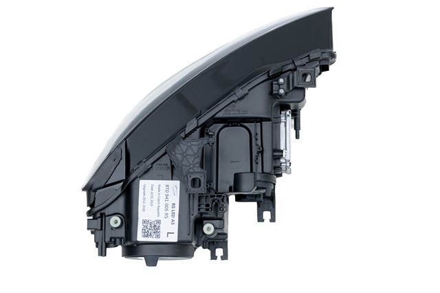 8T0941005C VAG Фари