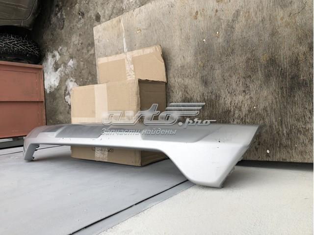 Купити 602000158AAAKP Chery 