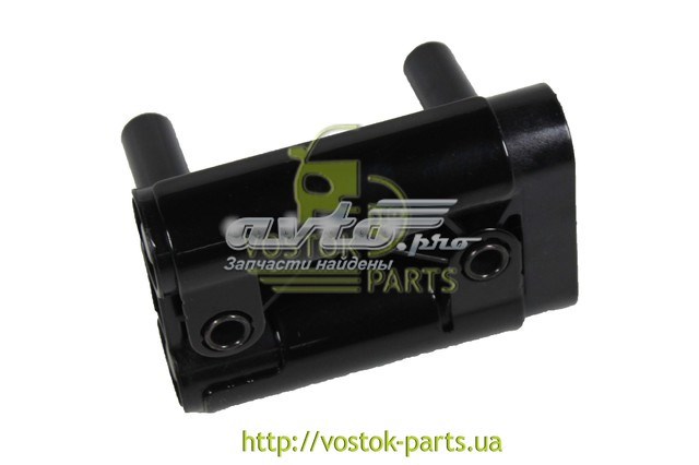 Котушка запалювання Geely 1016050265 ціна, від 14.84 USD