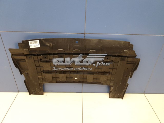  Chery T151310070 ціна, від 17.61 USD