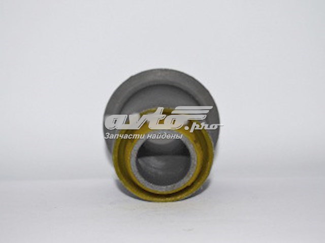 С/блок нижнього важеля Polybush 020092