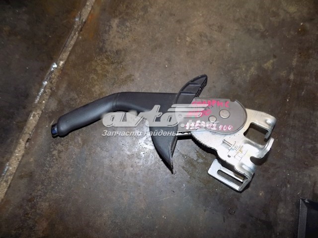  597101R100RY Hyundai/Kia