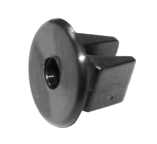 C60666 Romix 