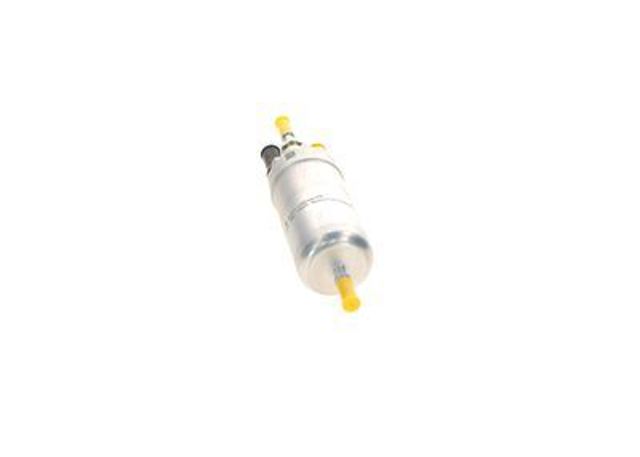 580464096 Bosch Паливний насос електричний, погружной
