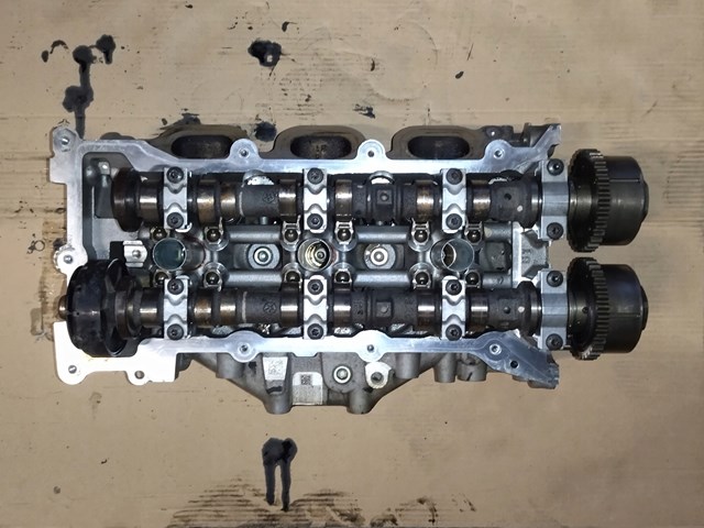 68082536AC Chrysler 