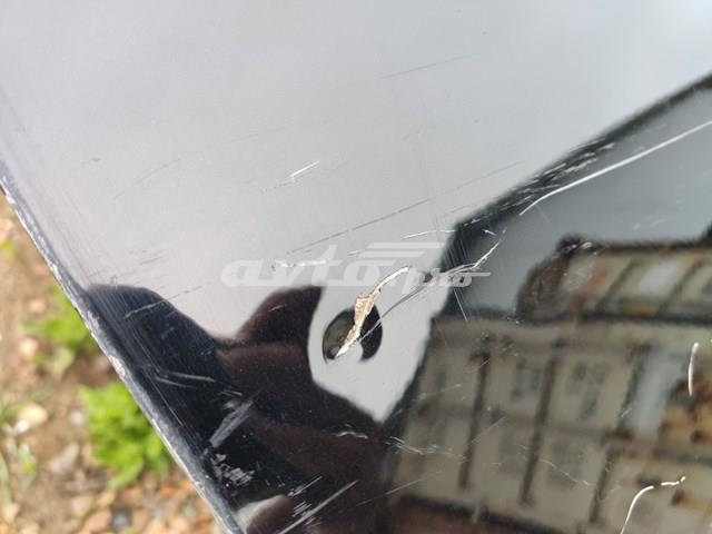 Купити 6700206170 Toyota Двері кабіни