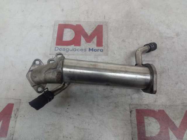 Купити 6C1Q9F464BC Ford 