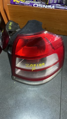  Opel 338834753 ціна, від 59.75 USD