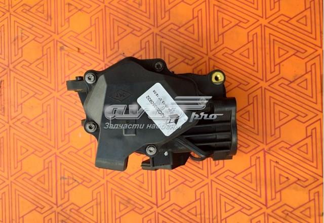 Дросільна заслінка A2C53350932 Renault (RVI)