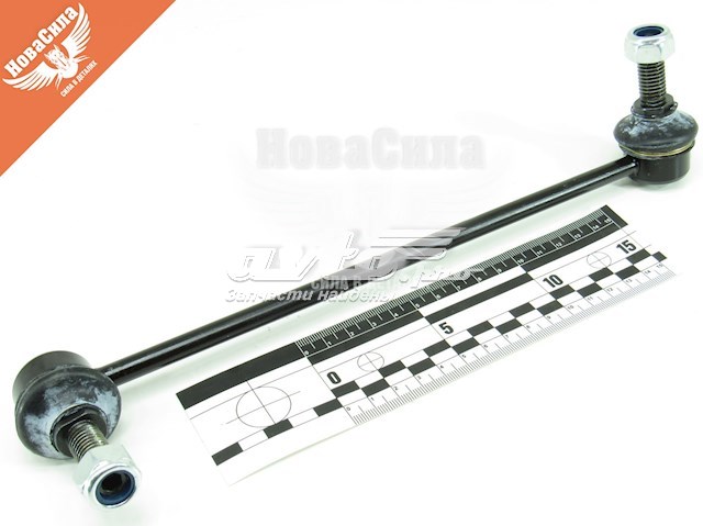 MGZ206027 Maxgear Солдатик стабілізатора, переднього, правий