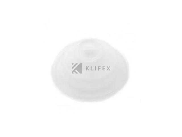 Купити KL06A133203EM Klifex 