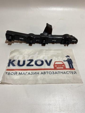 Кріплення бампера FPS FP5036931 ціна, від 9.28 USD
