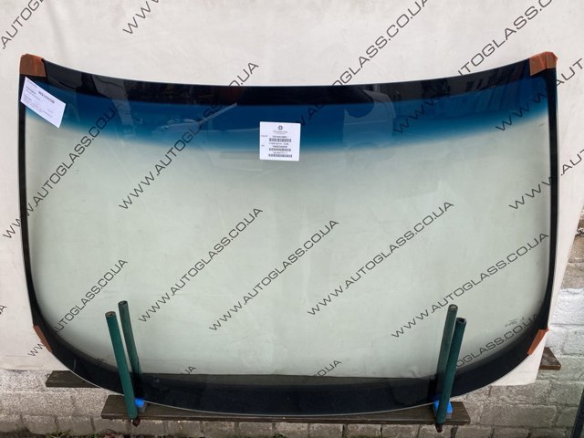 Скло лобове Pilkington ST504032