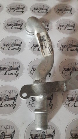  Land Rover LR062105 ціна, від 19.07 USD