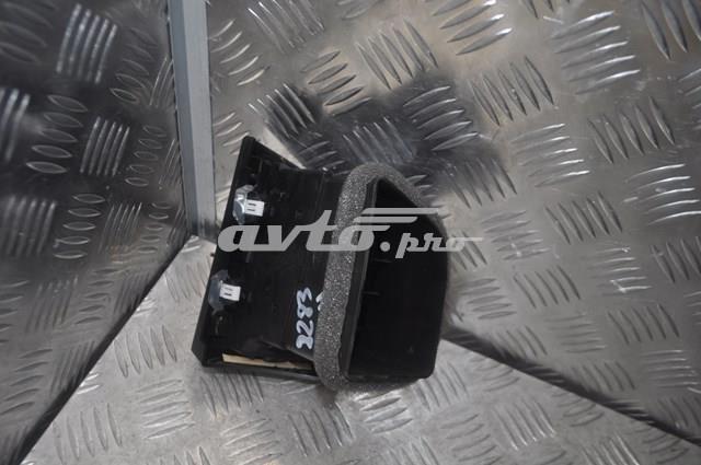  Ford DS73F018B09 ціна, від 6.37 USD