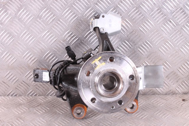 Купити A4473307300 Mercedes 