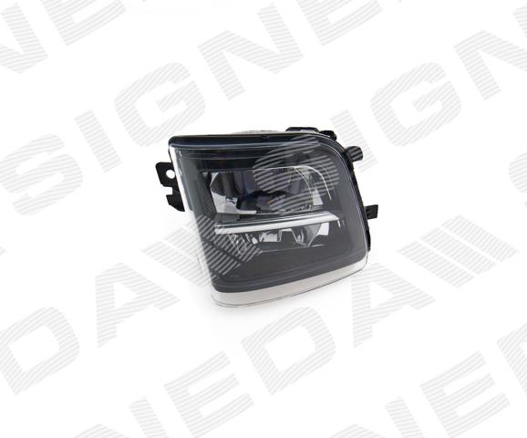  Signeda ZBM2237R ціна, від 49.73 USD