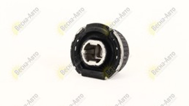 Сайлентблок задньої балки/підрамника Autotechteile 1003519 ціна, від 8.62 USD