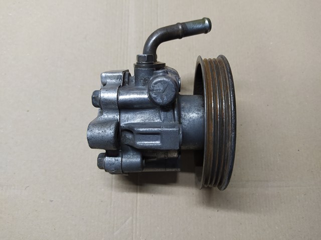 Насос ГПК Mitsubishi MR197062 ціна, від 59.32 USD
