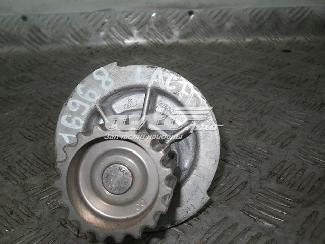 96350800 General Motors 