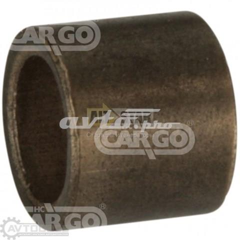Втулка стартера Cargo 140319 ціна, від 0.52 USD