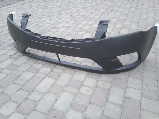 411807 Polcar 