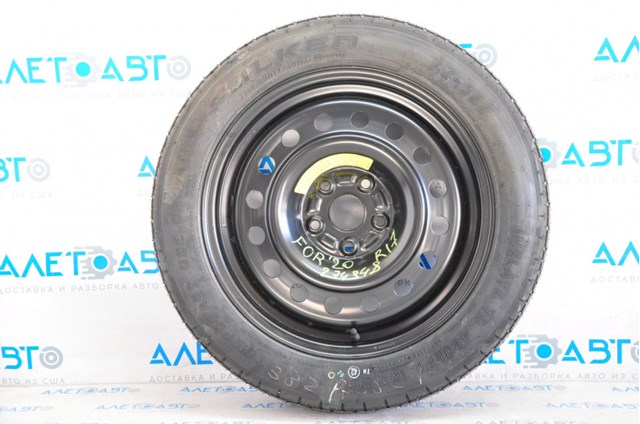 28151SJ010 Subaru 