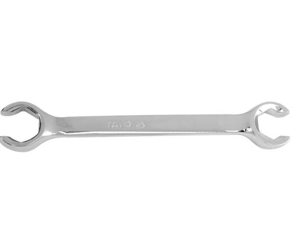  Yato YT01385 ціна, від 3.52 USD