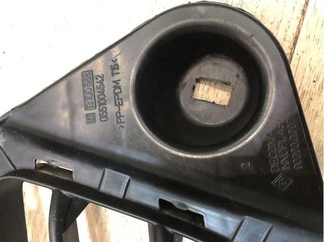  General Motors 13100588 ціна, від 16.89 USD