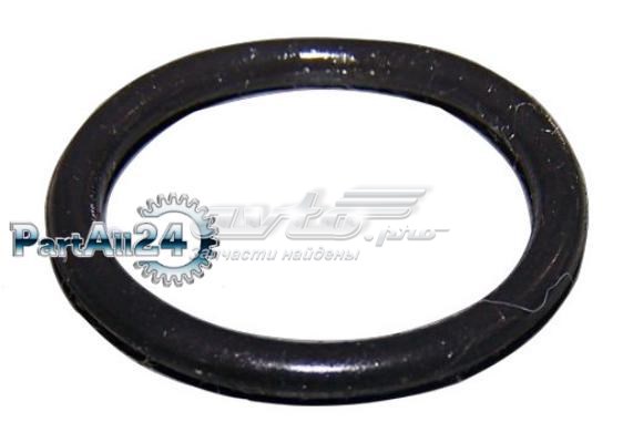  Chery 481H1009114 ціна, від 15.34 USD