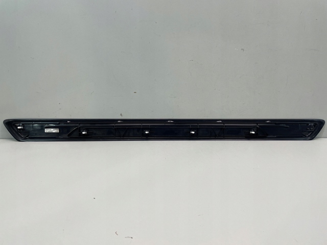  BMW 51478073609