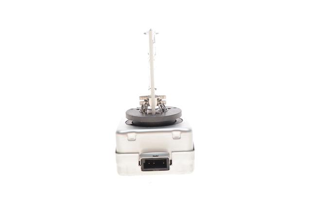 Биксенон Magneti Marelli 2544100000