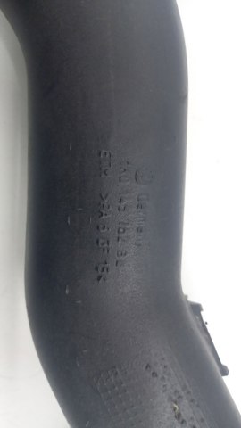 Купити 1K0145762BL VAG 