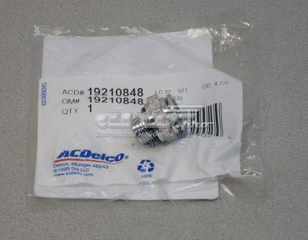 Купити 800727 Dorman 