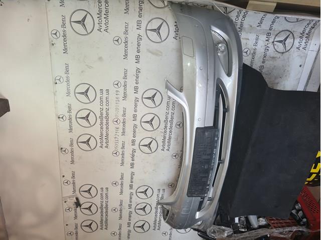 A2218800270 Mercedes 
