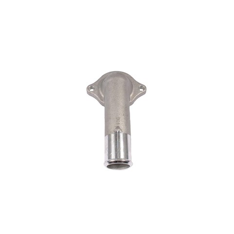  Geely E060000101 ціна, від 5.59 USD