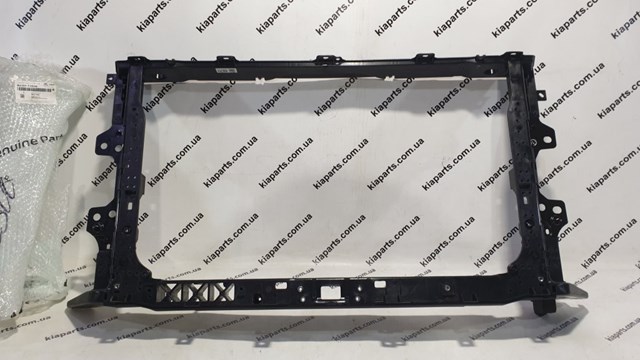 Панель передня FPS FP4045200 ціна, від 58.71 USD