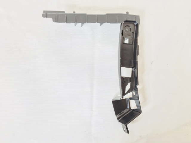  FPS FP4901933