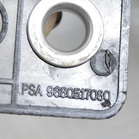 9680517080 Peugeot/Citroen 
