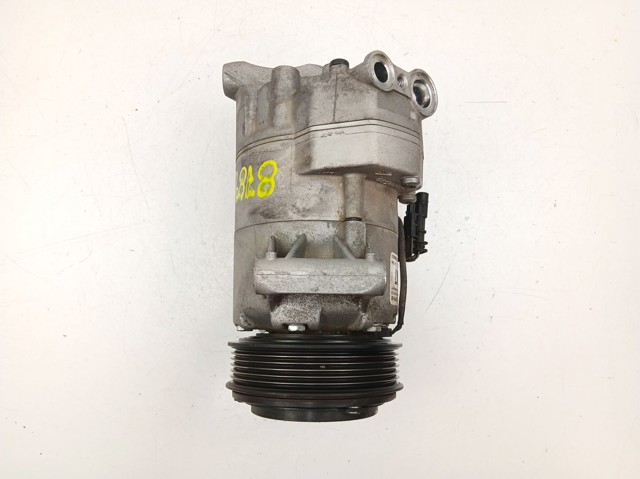 13450516 Opel 