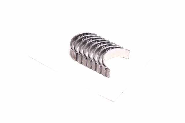 0141914025MM Glyco Вкладиші коленвала, шатунні, комплект, 1-й ремонт (+0,25)