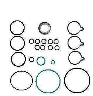 Ремкомплект ПНВТ F00R0P0743 Bosch
