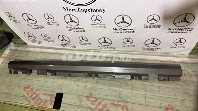 A1776901801 Mercedes 
