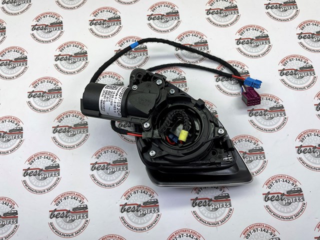  A22372077032C41 Mercedes