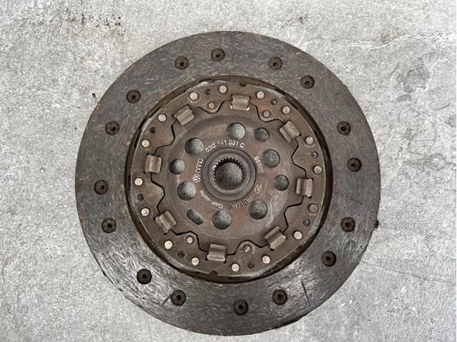 Купити 06F105264B VAG 