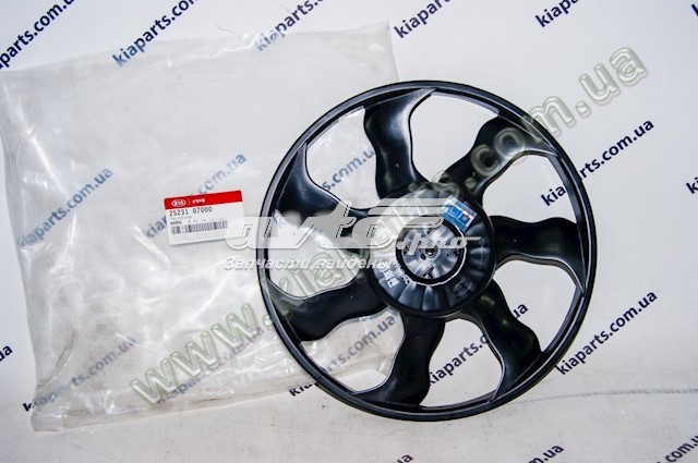582364H200 Hyundai/Kia 