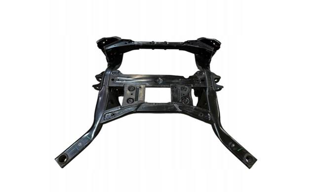 Купити LR143211 Land Rover Підрамник передній