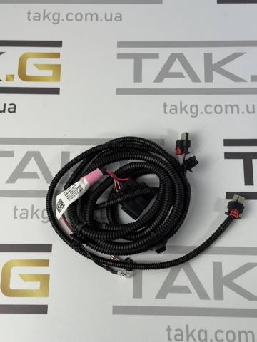 206795804C Tesla 