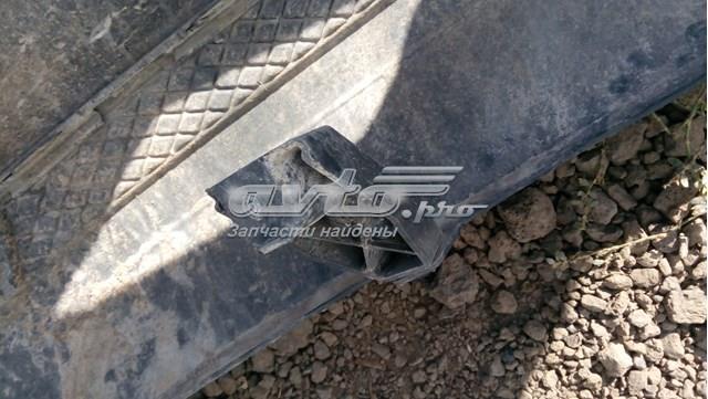 Купити BM5Z17K835CBCP Ford 