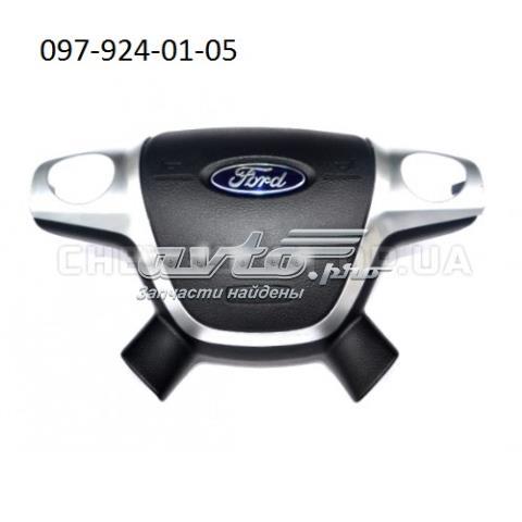 AM51R042B85CD3ZHE Ford 